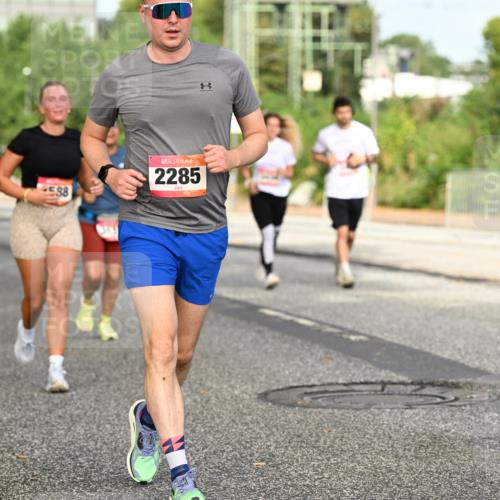 06.09.2026 - CURREX Alsterlauf Dr. Thomas Lammeyer http://msf.ph/oto/10140729 06.09.2026 10:08:53 Laufen 598, 2285 meine-sportfotos.de