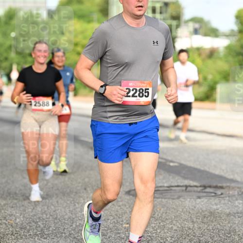 06.09.2026 - CURREX Alsterlauf Dr. Thomas Lammeyer http://msf.ph/oto/10140731 06.09.2026 10:08:53 Laufen 8, 2588, 2285 meine-sportfotos.de