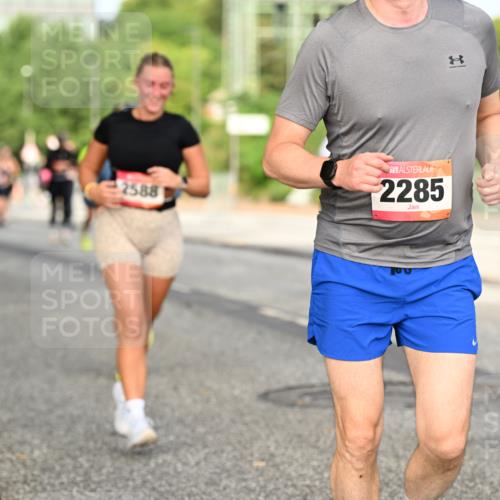 06.09.2026 - CURREX Alsterlauf Dr. Thomas Lammeyer http://msf.ph/oto/10140736 06.09.2026 10:08:54 Laufen 25881, 2285 meine-sportfotos.de