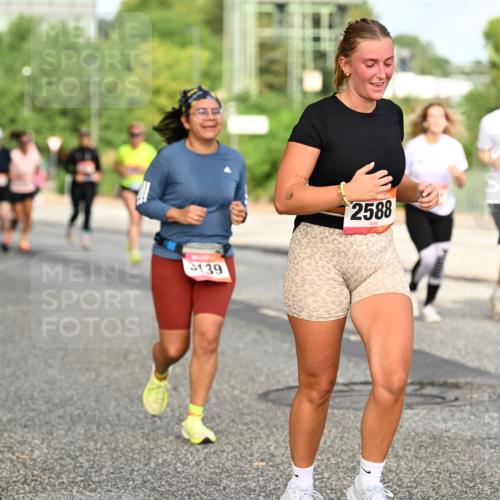06.09.2026 - CURREX Alsterlauf Dr. Thomas Lammeyer http://msf.ph/oto/10140745 06.09.2026 10:08:55 Laufen 139, 2588 meine-sportfotos.de