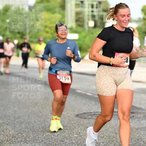 06.09.2026 - CURREX Alsterlauf Dr. Thomas Lammeyer http://msf.ph/oto/10140746 06.09.2026 10:08:55 Laufen 3139, 28 meine-sportfotos.de