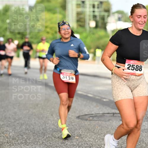 06.09.2026 - CURREX Alsterlauf Dr. Thomas Lammeyer http://msf.ph/oto/10140747 06.09.2026 10:08:55 Laufen 3139, 2588 meine-sportfotos.de