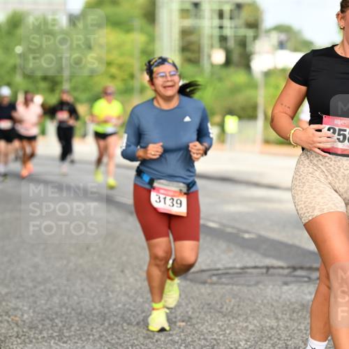06.09.2026 - CURREX Alsterlauf Dr. Thomas Lammeyer http://msf.ph/oto/10140748 06.09.2026 10:08:55 Laufen 3139, 66, 71, 99, 2588 meine-sportfotos.de