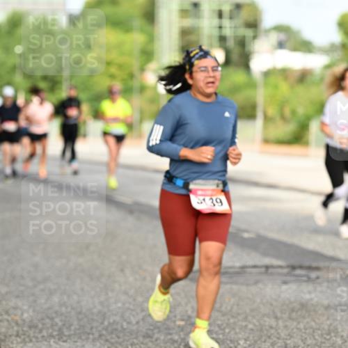 06.09.2026 - CURREX Alsterlauf Dr. Thomas Lammeyer http://msf.ph/oto/10140751 06.09.2026 10:08:55 Laufen 39, 66, 71, 99, 25 meine-sportfotos.de