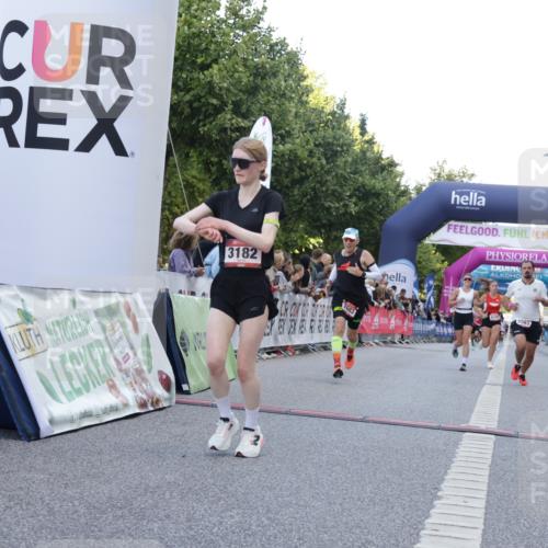 06.09.2026 - CURREX Alsterlauf Yannick Fuchs http://msf.ph/oto/10140753 06.09.2026 09:46:29 Ziel 2563, 2683, 2752, 3132, 3182, 4183, 4619, 4663, 6109, 6224 meine-sportfotos.de