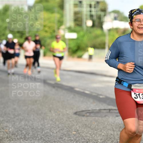 06.09.2026 - CURREX Alsterlauf Dr. Thomas Lammeyer http://msf.ph/oto/10140758 06.09.2026 10:08:56 Laufen 3139 meine-sportfotos.de