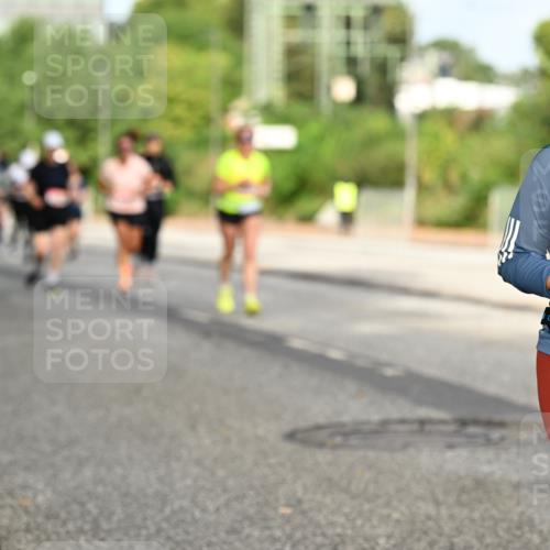 06.09.2026 - CURREX Alsterlauf Dr. Thomas Lammeyer http://msf.ph/oto/10140761 06.09.2026 10:08:56 Laufen 3139 meine-sportfotos.de
