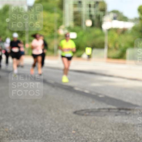 06.09.2026 - CURREX Alsterlauf Dr. Thomas Lammeyer http://msf.ph/oto/10140763 06.09.2026 10:08:56 Laufen  meine-sportfotos.de