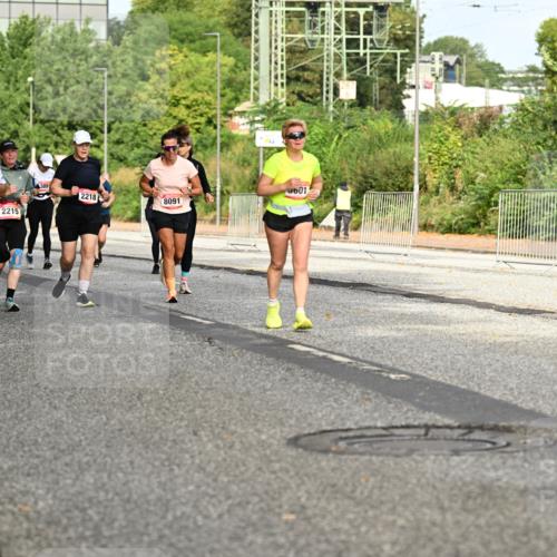 06.09.2026 - CURREX Alsterlauf Dr. Thomas Lammeyer http://msf.ph/oto/10140767 06.09.2026 10:08:57 Laufen 3901, 410, 2596, 2215, 389, 601, 2218, 8091 meine-sportfotos.de