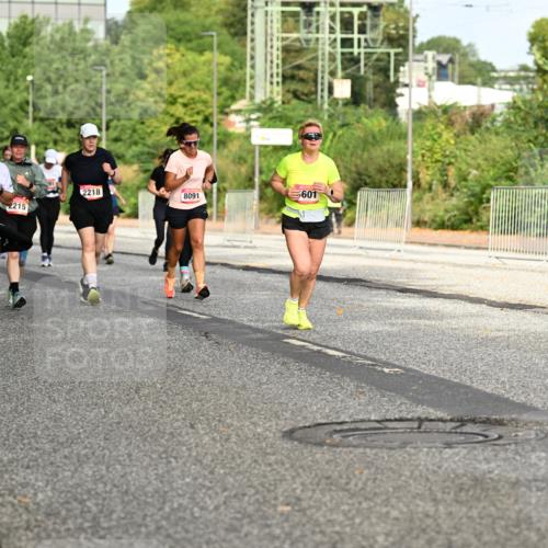 06.09.2026 - CURREX Alsterlauf Dr. Thomas Lammeyer http://msf.ph/oto/10140769 06.09.2026 10:08:57 Laufen 3901, 2596, 2218, 8091, 601, 2215 meine-sportfotos.de