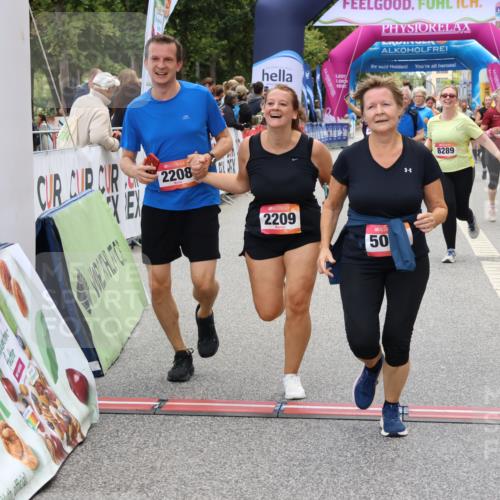 06.09.2026 - CURREX Alsterlauf Strokosch-Dieckow http://msf.ph/oto/10140775 06.09.2026 10:18:13 Ziel 1297, 2026, 2208, 2209, 2262, 3083, 3917, 4134, 4232, 4479, 4906, 5050, 6339, 8290 meine-sportfotos.de