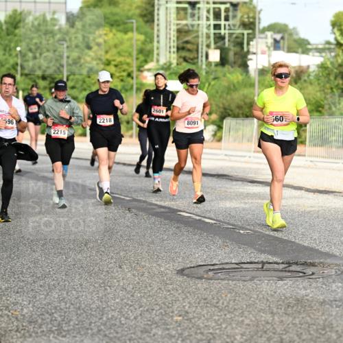 06.09.2026 - CURREX Alsterlauf Dr. Thomas Lammeyer http://msf.ph/oto/10140778 06.09.2026 10:08:59 Laufen 596, 2218, 3901, 2215, 2601, 60, 8091 meine-sportfotos.de