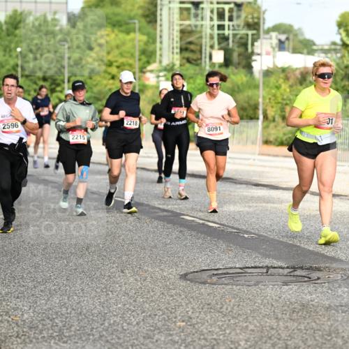 06.09.2026 - CURREX Alsterlauf Dr. Thomas Lammeyer http://msf.ph/oto/10140782 06.09.2026 10:08:59 Laufen 3, 2596, 2215, 2218, 201, 8091, 01 meine-sportfotos.de