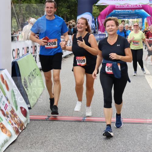 06.09.2026 - CURREX Alsterlauf Strokosch-Dieckow http://msf.ph/oto/10140783 06.09.2026 10:18:13 Ziel 1297, 2026, 2208, 2209, 2262, 3083, 3917, 4134, 4232, 4479, 4906, 5050, 6339, 8290 meine-sportfotos.de
