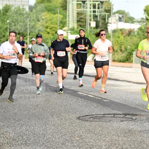 06.09.2026 - CURREX Alsterlauf Dr. Thomas Lammeyer http://msf.ph/oto/10140786 06.09.2026 10:08:59 Laufen 3901, 2601, 2218, 2596, 2215, 5601, 8091 meine-sportfotos.de
