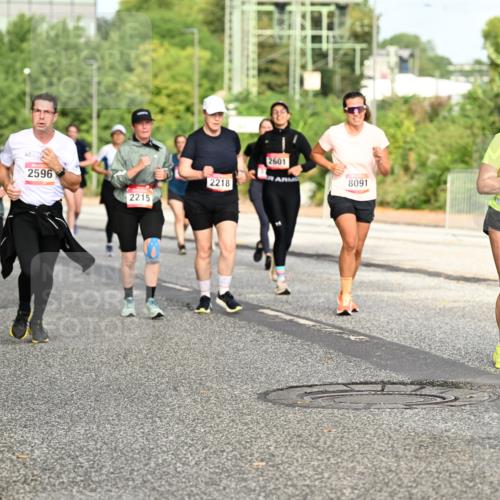 06.09.2026 - CURREX Alsterlauf Dr. Thomas Lammeyer http://msf.ph/oto/10140787 06.09.2026 10:09:00 Laufen 3901, 2596, 2601, 2218, 8091, 3601, 2215 meine-sportfotos.de