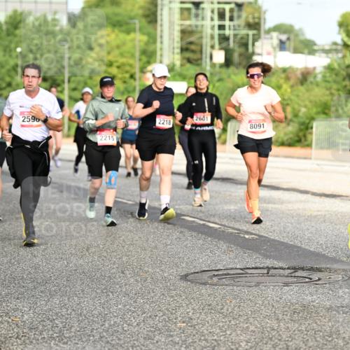 06.09.2026 - CURREX Alsterlauf Dr. Thomas Lammeyer http://msf.ph/oto/10140789 06.09.2026 10:09:00 Laufen 3901, 2596, 2601, 2218, 01, 8091, 2215 meine-sportfotos.de