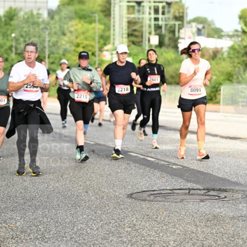 06.09.2026 - CURREX Alsterlauf Dr. Thomas Lammeyer http://msf.ph/oto/10140791 06.09.2026 10:09:00 Laufen 3901, 2601, 255, 2218, 8091, 601, 2215 meine-sportfotos.de