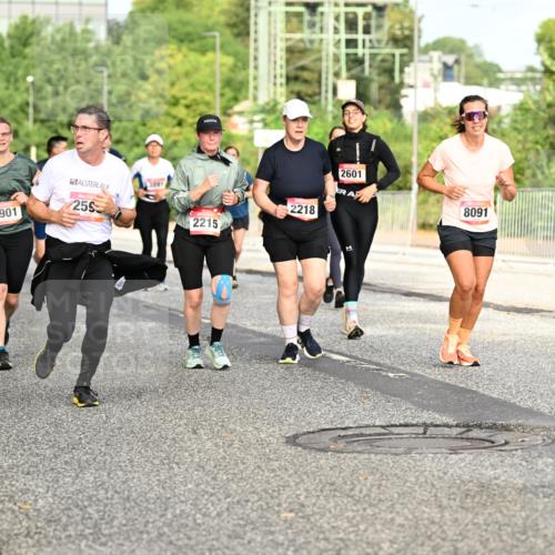 06.09.2026 - CURREX Alsterlauf Dr. Thomas Lammeyer http://msf.ph/oto/10140794 06.09.2026 10:09:00 Laufen 40, 4575, 3901, 259, 3891, 2215, 2218, 2601, 8091 meine-sportfotos.de