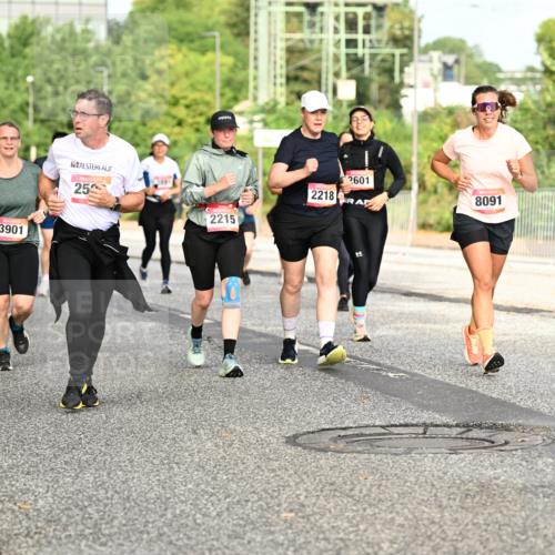 06.09.2026 - CURREX Alsterlauf Dr. Thomas Lammeyer http://msf.ph/oto/10140795 06.09.2026 10:09:00 Laufen 4576, 4079, 3901, 25, 13841, 2215, 2218, 2601, 8091 meine-sportfotos.de