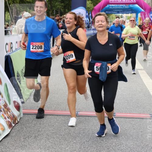06.09.2026 - CURREX Alsterlauf Strokosch-Dieckow http://msf.ph/oto/10140797 06.09.2026 10:18:13 Ziel 1297, 2026, 2208, 2209, 2262, 3083, 3917, 4134, 4232, 4479, 4906, 5050, 6339, 8290 meine-sportfotos.de