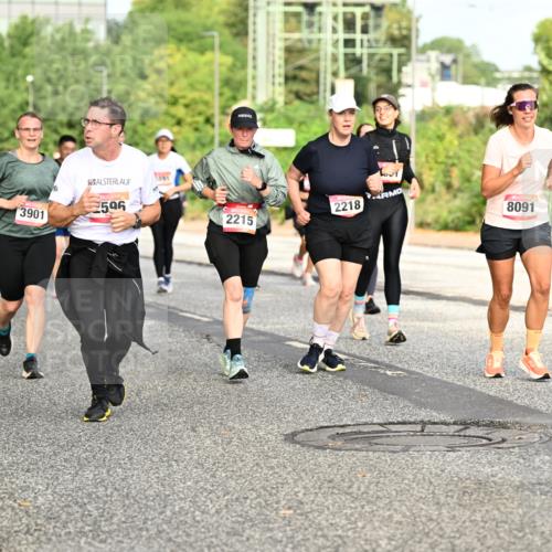 06.09.2026 - CURREX Alsterlauf Dr. Thomas Lammeyer http://msf.ph/oto/10140798 06.09.2026 10:09:01 Laufen 3901, 2596, 2218, 2215, 8091 meine-sportfotos.de