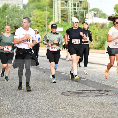 06.09.2026 - CURREX Alsterlauf Dr. Thomas Lammeyer http://msf.ph/oto/10140799 06.09.2026 10:09:01 Laufen 3901, 2596, 2215, 2218, 01, 8091 meine-sportfotos.de