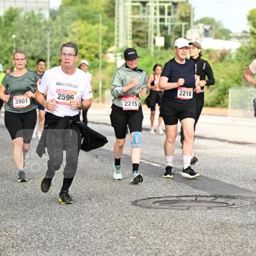 06.09.2026 - CURREX Alsterlauf Dr. Thomas Lammeyer http://msf.ph/oto/10140801 06.09.2026 10:09:01 Laufen 3901, 2596, 2215, 2218, 8091 meine-sportfotos.de