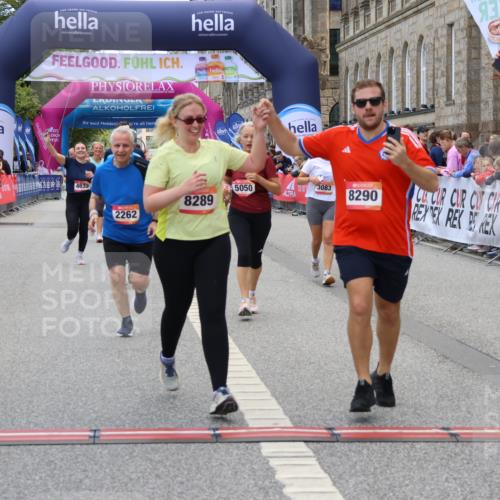 06.09.2026 - CURREX Alsterlauf Strokosch-Dieckow http://msf.ph/oto/10140807 06.09.2026 10:18:15 Ziel 2026, 2208, 2209, 2262, 3083, 4232, 4479, 4632, 4644, 5050, 6339, 8290 meine-sportfotos.de