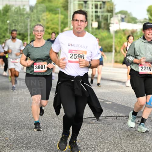 06.09.2026 - CURREX Alsterlauf Dr. Thomas Lammeyer http://msf.ph/oto/10140815 06.09.2026 10:09:03 Laufen 7575, 3901, 2596, 2215, 26, 1 meine-sportfotos.de
