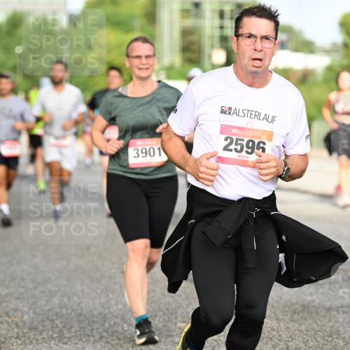 06.09.2026 - CURREX Alsterlauf Dr. Thomas Lammeyer http://msf.ph/oto/10140820 06.09.2026 10:09:03 Laufen 3901, 2596 meine-sportfotos.de
