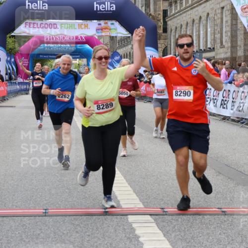06.09.2026 - CURREX Alsterlauf Strokosch-Dieckow http://msf.ph/oto/10140821 06.09.2026 10:18:16 Ziel 2026, 2208, 2209, 2262, 3083, 3682, 3683, 4232, 4391, 4479, 4632, 4644, 5050, 6339, 8290 meine-sportfotos.de