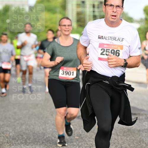 06.09.2026 - CURREX Alsterlauf Dr. Thomas Lammeyer http://msf.ph/oto/10140822 06.09.2026 10:09:03 Laufen 3901, 2596 meine-sportfotos.de