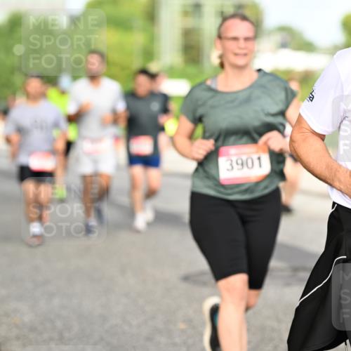 06.09.2026 - CURREX Alsterlauf Dr. Thomas Lammeyer http://msf.ph/oto/10140828 06.09.2026 10:09:04 Laufen 3901, 259 meine-sportfotos.de