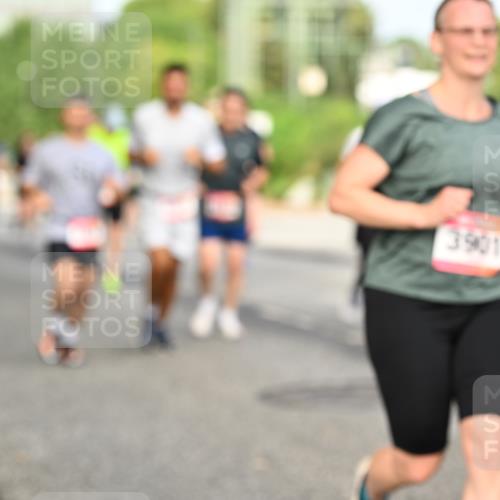 06.09.2026 - CURREX Alsterlauf Dr. Thomas Lammeyer http://msf.ph/oto/10140832 06.09.2026 10:09:05 Laufen 3901 meine-sportfotos.de