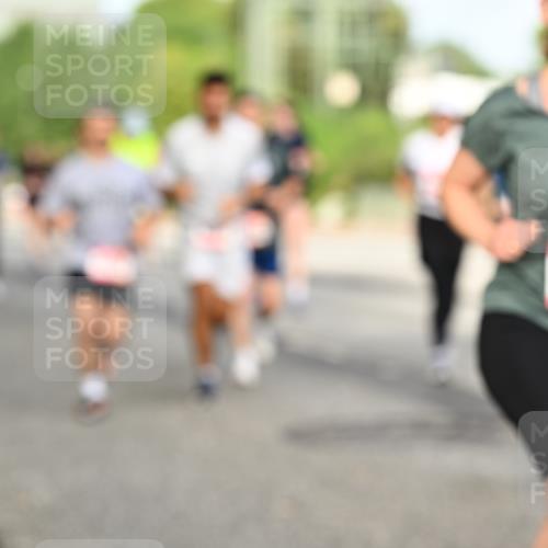 06.09.2026 - CURREX Alsterlauf Dr. Thomas Lammeyer http://msf.ph/oto/10140834 06.09.2026 10:09:05 Laufen 3901 meine-sportfotos.de
