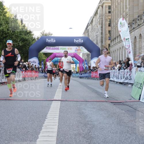 06.09.2026 - CURREX Alsterlauf Yannick Fuchs http://msf.ph/oto/10140835 06.09.2026 09:46:30 Ziel 2563, 2683, 2752, 3132, 3182, 4183, 4619, 4663, 6109, 6224 meine-sportfotos.de
