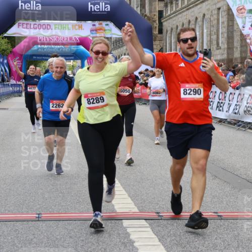 06.09.2026 - CURREX Alsterlauf Strokosch-Dieckow http://msf.ph/oto/10140837 06.09.2026 10:18:16 Ziel 2026, 2208, 2209, 2262, 3083, 3682, 3683, 4232, 4391, 4479, 4632, 4644, 5050, 6339, 8290 meine-sportfotos.de