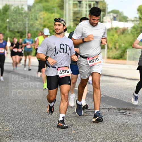 06.09.2026 - CURREX Alsterlauf Dr. Thomas Lammeyer http://msf.ph/oto/10140842 06.09.2026 10:09:06 Laufen 1, 5, 4976, 3891, 4035, 4975 meine-sportfotos.de