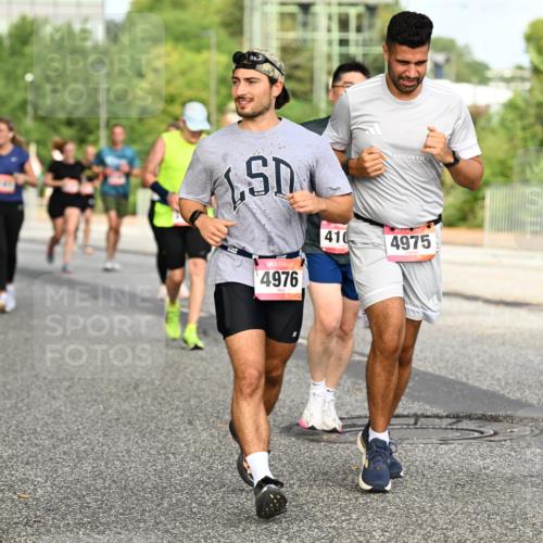 06.09.2026 - CURREX Alsterlauf Dr. Thomas Lammeyer http://msf.ph/oto/10140844 06.09.2026 10:09:06 Laufen 410, 4975, 3891, 4976 meine-sportfotos.de