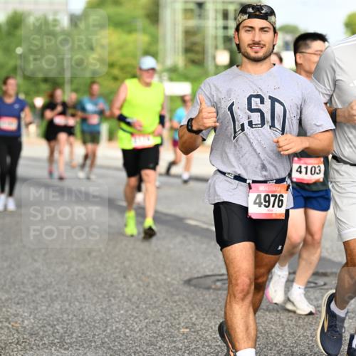 06.09.2026 - CURREX Alsterlauf Dr. Thomas Lammeyer http://msf.ph/oto/10140851 06.09.2026 10:09:07 Laufen 4976, 4103, 4975 meine-sportfotos.de