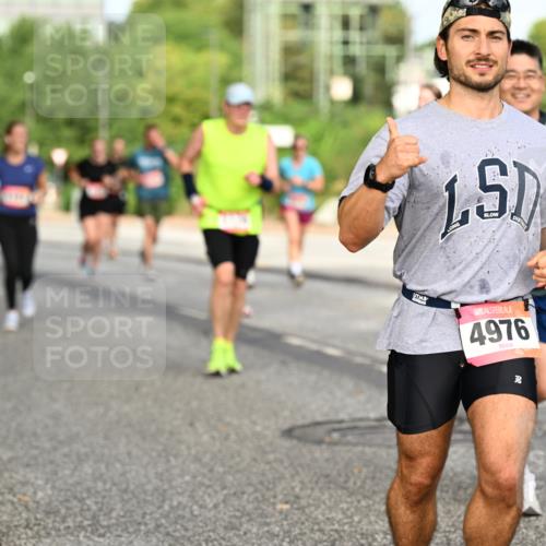 06.09.2026 - CURREX Alsterlauf Dr. Thomas Lammeyer http://msf.ph/oto/10140854 06.09.2026 10:09:07 Laufen 4976, 20, 497 meine-sportfotos.de