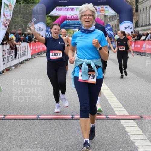 06.09.2026 - CURREX Alsterlauf Strokosch-Dieckow http://msf.ph/oto/10140867 06.09.2026 10:18:19 Ziel 2026, 2208, 2209, 2262, 2381, 3083, 3682, 3683, 4186, 4391, 4479, 4632, 4644, 5050, 5572, 6339, 8290 meine-sportfotos.de