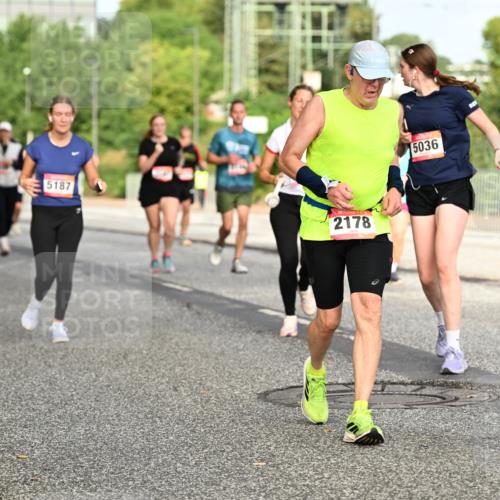 06.09.2026 - CURREX Alsterlauf Dr. Thomas Lammeyer http://msf.ph/oto/10140871 06.09.2026 10:09:09 Laufen 5187, 2178, 5036 meine-sportfotos.de