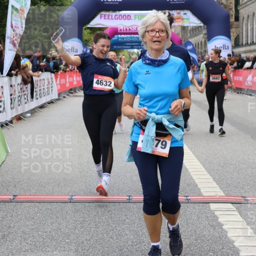 06.09.2026 - CURREX Alsterlauf Strokosch-Dieckow http://msf.ph/oto/10140878 06.09.2026 10:18:19 Ziel 2026, 2208, 2209, 2262, 2381, 3083, 3682, 3683, 4186, 4391, 4479, 4632, 4644, 5050, 5572, 6339, 8290 meine-sportfotos.de