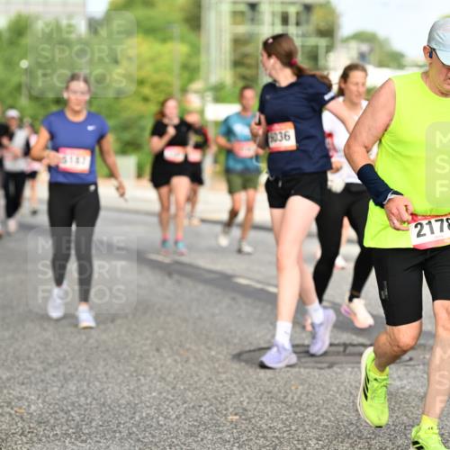 06.09.2026 - CURREX Alsterlauf Dr. Thomas Lammeyer http://msf.ph/oto/10140879 06.09.2026 10:09:10 Laufen 036, 2178 meine-sportfotos.de