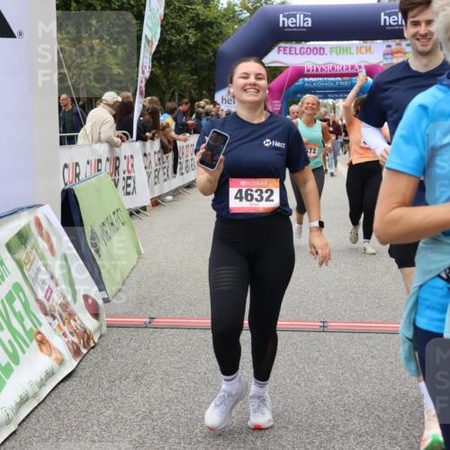 06.09.2026 - CURREX Alsterlauf Strokosch-Dieckow http://msf.ph/oto/10140882 06.09.2026 10:18:20 Ziel 2208, 2209, 2262, 2381, 3083, 3682, 3683, 4186, 4391, 4479, 4632, 4644, 5050, 5572, 6321, 6322, 6339, 8290 meine-sportfotos.de