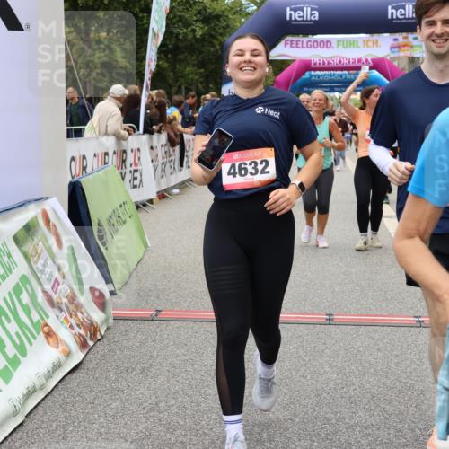 06.09.2026 - CURREX Alsterlauf Strokosch-Dieckow http://msf.ph/oto/10140892 06.09.2026 10:18:20 Ziel 2208, 2209, 2262, 2381, 3083, 3682, 3683, 4186, 4391, 4479, 4632, 4644, 5050, 5572, 6321, 6322, 6339, 8290 meine-sportfotos.de