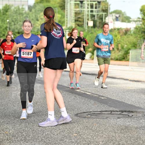 06.09.2026 - CURREX Alsterlauf Dr. Thomas Lammeyer http://msf.ph/oto/10140893 06.09.2026 10:09:11 Laufen 2685, 5187, 3187, 186, 8075 meine-sportfotos.de