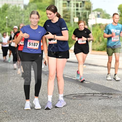 06.09.2026 - CURREX Alsterlauf Dr. Thomas Lammeyer http://msf.ph/oto/10140899 06.09.2026 10:09:13 Laufen 5187, 3186, 3187 meine-sportfotos.de